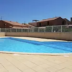Nouveau 