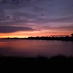 Nouveau 