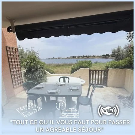 Nouveau 
